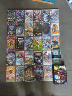 （分類：）位於 。 由 ming-33242 提交（商品編號 1446021643，圖片 1）。簡介： 。