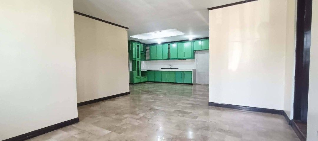 3 Bedroom Home for Rent (Category: Apartments & Condos) located in Valenzuela. Submitted by qjalaramaka (Listing ID 1470463618, Image 3). Description: 3bedroom home for rent 2 t&b inside Marcelo Green Village Minimum 1 year contract.