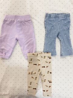 (Category: ) located in . Submitted by diane.preloved0328 (Listing ID 1470425873, Image 1). Description: .