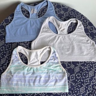 (Category: ) located in . Submitted by all_items_50_each (Listing ID 1470374499, Image 1). Description: .