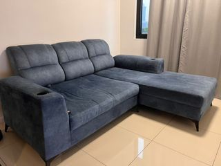 (Category: ) located in . Submitted by bsbglobalofficial (Listing ID 1470520145, Image 1). Description: .