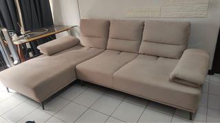 (Category: ) located in . Submitted by mr.goodies (Listing ID 1470495284, Image 1). Description: .