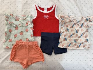 (Category: ) located in . Submitted by diane.preloved0328 (Listing ID 1470424804, Image 1). Description: .
