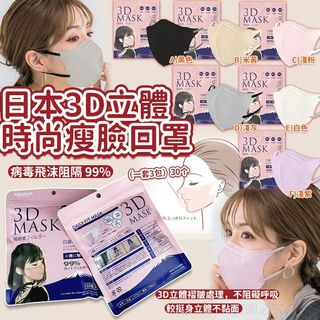 （分類：）位於 。 由 9522wts0033 提交（商品編號 1470523595，圖片 1）。簡介： 。