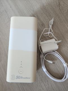 （分類：）位於 。 由 kingshalala 提交（商品編號 1470405092，圖片 1）。簡介： 。