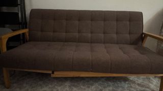 (Category: ) located in . Submitted by hannahq (Listing ID 1470494772, Image 1). Description: .