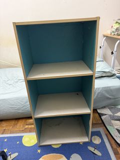 (Category: ) located in . Submitted by aminarshad11 (Listing ID 1470555547, Image 1). Description: .