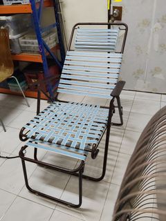 (Category: ) located in . Submitted by mr_jung (Listing ID 1470529553, Image 1). Description: .