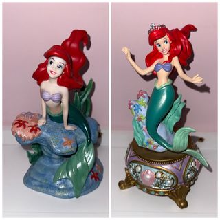 （分類：）位於 。 由 hayleyyyyy1 提交（商品編號 1470371449，圖片 1）。簡介： 。