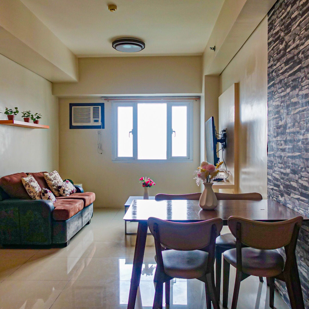 (Category: ) located in . Submitted by bestrealtor.ph (Listing ID 1470366099, Image 1). Description: .
