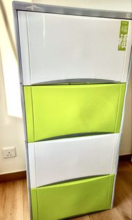 （分類：）位於 。 由 manmanlee2 提交（商品編號 1470389828，圖片 1）。簡介： 。