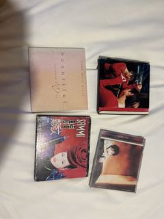 （分類：）位於 。 由 handsome0815 提交（商品編號 1470488767，圖片 1）。簡介： 。