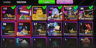 (Category: ) located in . Submitted by shura.store (Listing ID 1470458844, Image 1). Description: .
