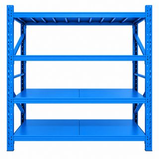 （分類：）位於 。 由 marcusstore00 提交（商品編號 1470555268，圖片 1）。簡介： 。