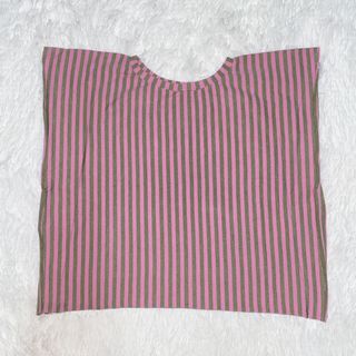(Category: ) located in . Submitted by jexmd (Listing ID 1470456025, Image 1). Description: .