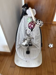 （分類：）位於 。 由 a.l_hk 提交（商品編號 1470382388，圖片 1）。簡介： 。