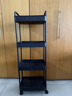 (Category: ) located in . Submitted by denissoh (Listing ID 1470376800, Image 1). Description: .