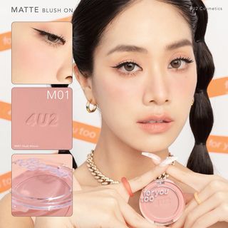 由 vvith110 (刊登 ID 1470530510，圖片 1) 提交，位於 的 (類別：)，說明：。