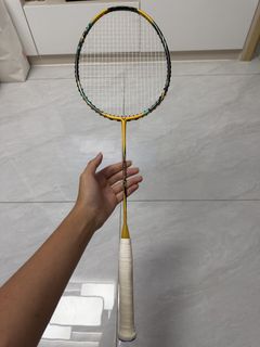 （分類：）位於 。 由 harv.hvn 提交（商品編號 1470502467，圖片 1）。簡介： 。