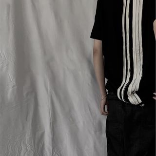 （分類：）位於 。 由 1t.s_room 提交（商品編號 1470474156，圖片 1）。簡介： 。