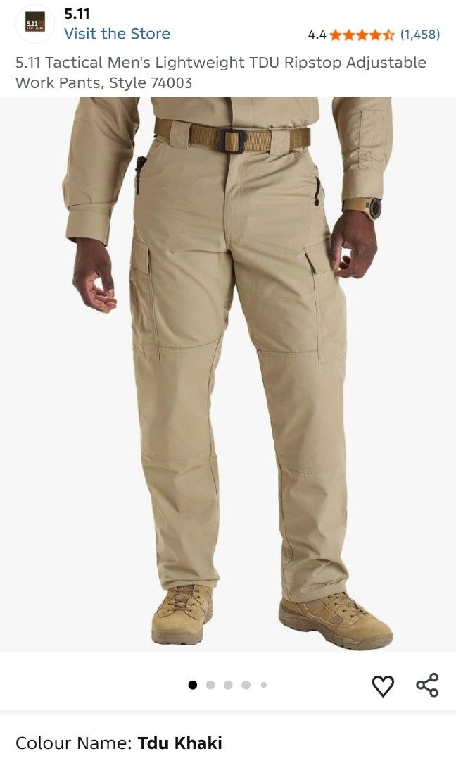 511 cargo pants (Category: Chinos) located in Manila. Submitted by chavez_lloyd (Listing ID 1470387558, Image 2). Description: 511 cargo pants waistline: 28 length: 41 good asnew location: negross occidental.
