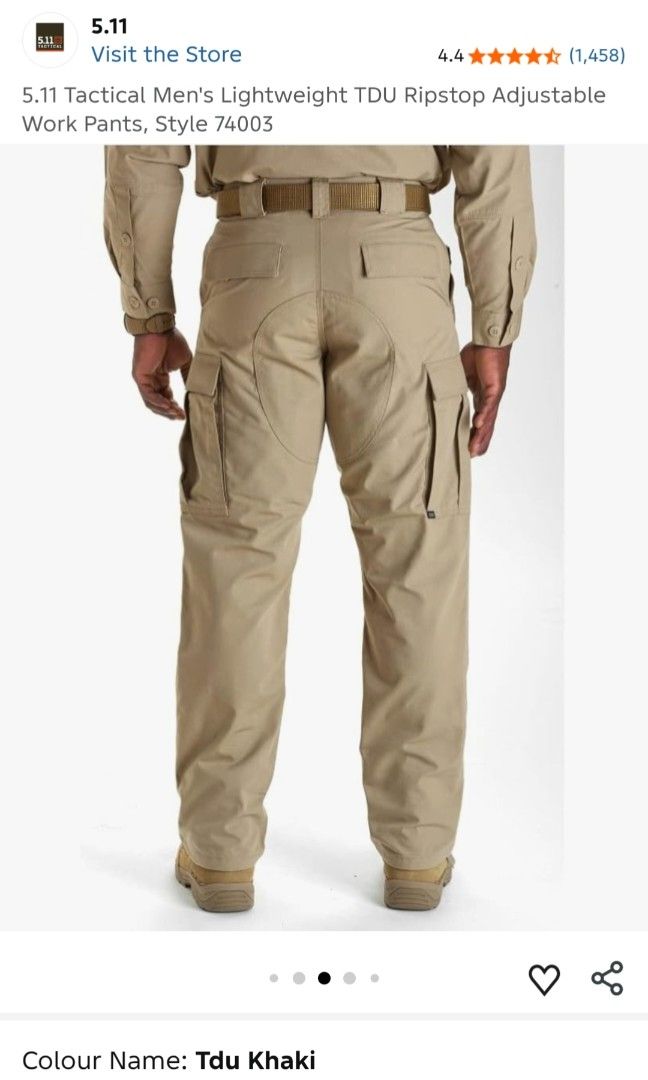 511 cargo pants (Category: Chinos) located in Manila. Submitted by chavez_lloyd (Listing ID 1470387558, Image 3). Description: 511 cargo pants waistline: 28 length: 41 good asnew location: negross occidental.