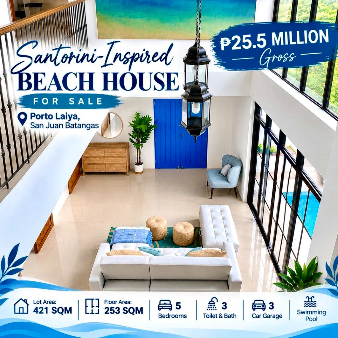 (Category: ) located in . Submitted by modernedge_livingph (Listing ID 1470360472, Image 1). Description: .