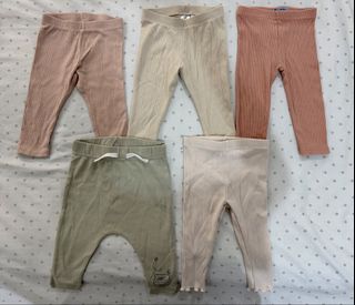 (Category: ) located in . Submitted by diane.preloved0328 (Listing ID 1470426526, Image 1). Description: .
