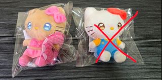 （分類：）位於 。 由 ubuy_isell. 提交（商品編號 1468728899，圖片 1）。簡介： 。
