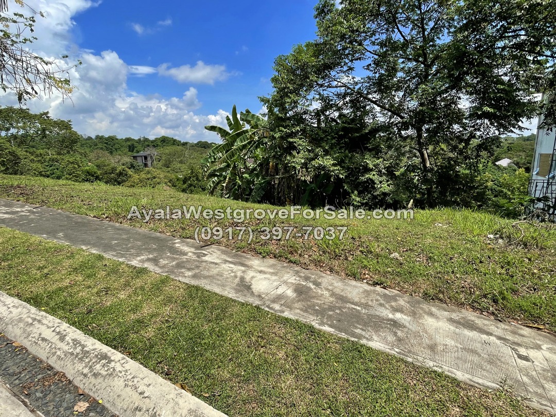 (Category: ) located in . Submitted by mustseeproperties (Listing ID 1470402911, Image 1). Description: .