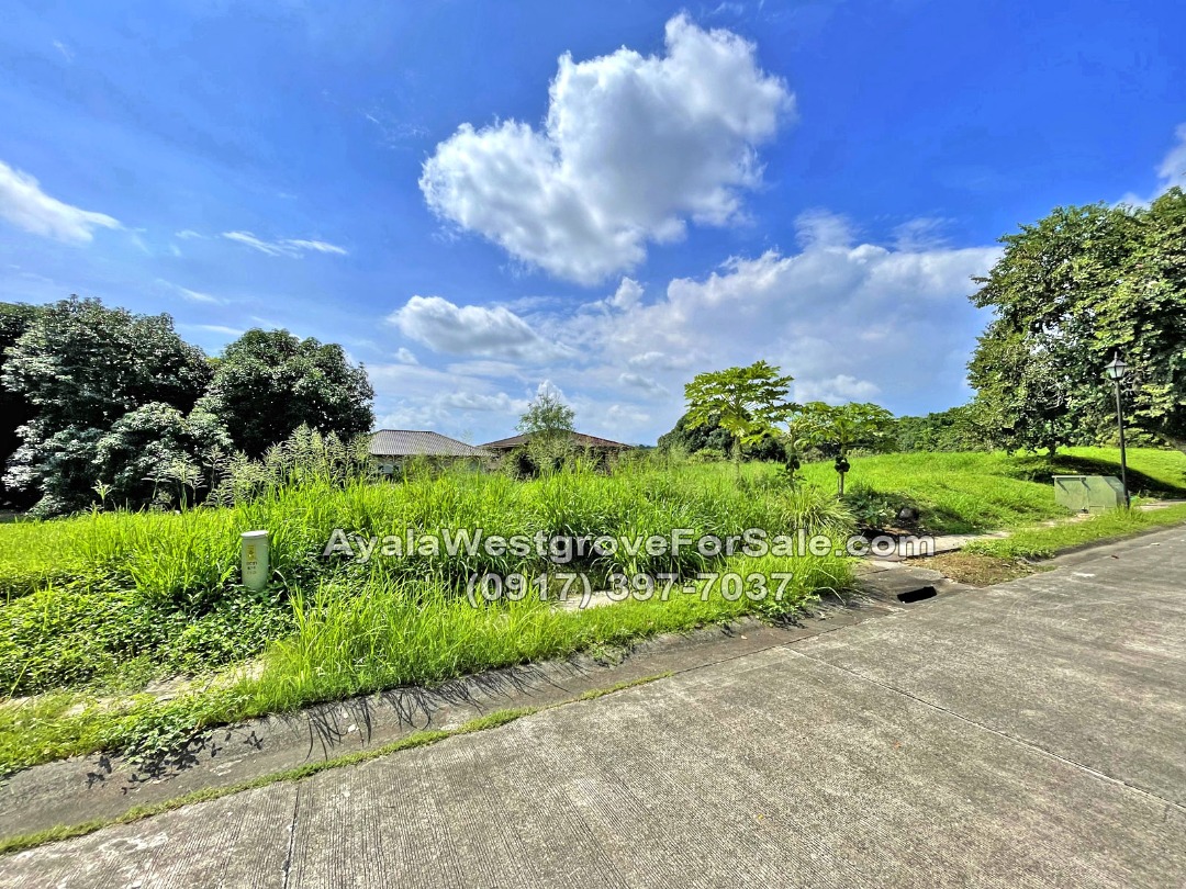 (Category: ) located in . Submitted by mustseeproperties (Listing ID 1470403502, Image 1). Description: .