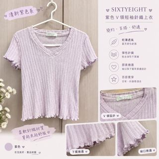 由 kitty201723 (刊登 ID 1470510712，圖片 1) 提交，位於 的 (類別：)，說明：。