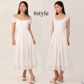 (Kategori: ) berada di . Dikirim oleh allbycaths (ID iklan 1470518748, Gambar 1). Deskripsi: .
