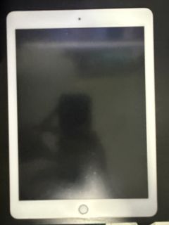 (Category: ) located in . Submitted by thisisme94 (Listing ID 1470474161, Image 1). Description: .