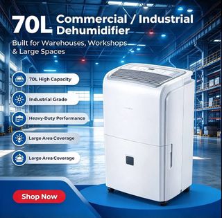 (Category: ) located in . Submitted by dehumidifierphilippines (Listing ID 1470396158, Image 1). Description: .
