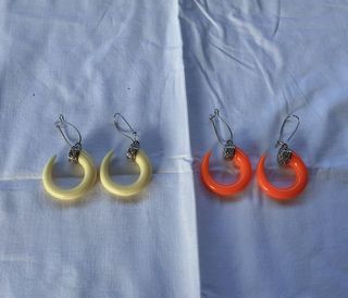 (Category: ) located in . Submitted by _dragonfly (Listing ID 1470373722, Image 1). Description: .