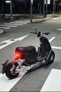 (Category: ) located in . Submitted by slowestinyishun (Listing ID 1470308075, Image 1). Description: .