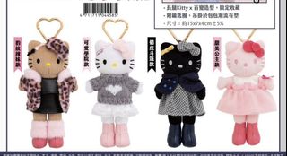 （分類：）位於 。 由 Ammie 提交（商品編號 1470506975，圖片 1）。簡介： 。