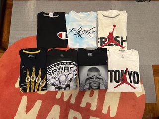 （分類：）位於 。 由 samsamlau32 提交（商品編號 1470472625，圖片 1）。簡介： 。