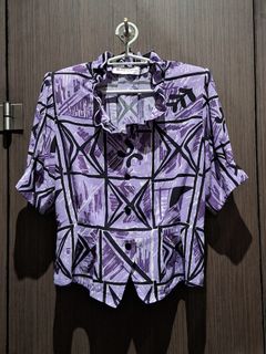 (Category: ) located in . Submitted by coveted.mnl (Listing ID 1470464044, Image 1). Description: .