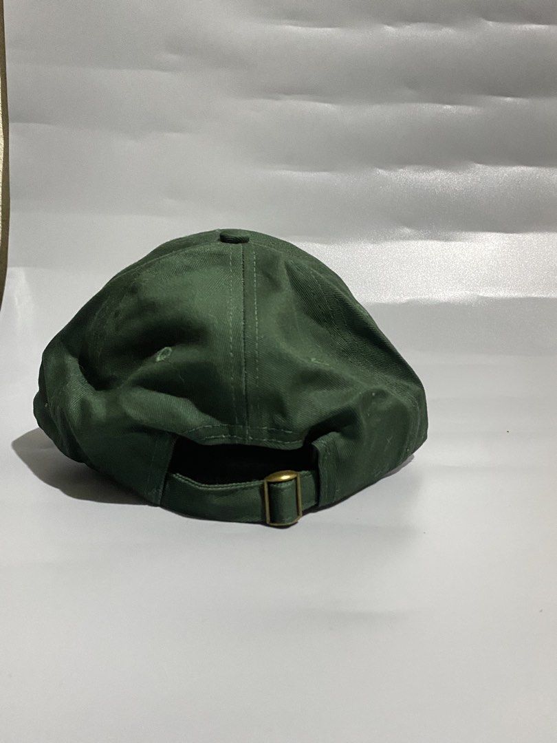 818 tequila (Category: Caps & Hats) located in Quezon City. Submitted by keedcaps4u (Listing ID 1470487702, Image 3). Description: Bnew auth Nonissue Osfa Mine 900 freeship.