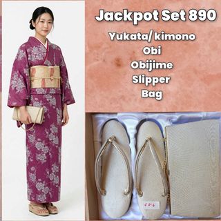 (Category: ) located in . Submitted by happeemarket (Listing ID 1470358168, Image 1). Description: .