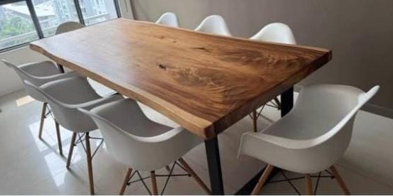 (Category: ) located in . Submitted by harimau_27094d (Listing ID 1470402426, Image 1). Description: .