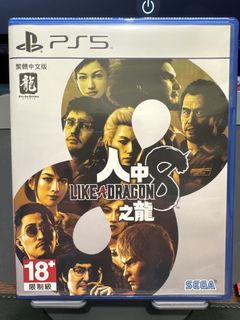 （分類：）位於 。 由 ice__wyy 提交（商品編號 1470477131，圖片 1）。簡介： 。