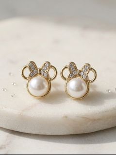 (Category: ) located in . Submitted by allaboutgemsandco (Listing ID 1470361605, Image 1). Description: .