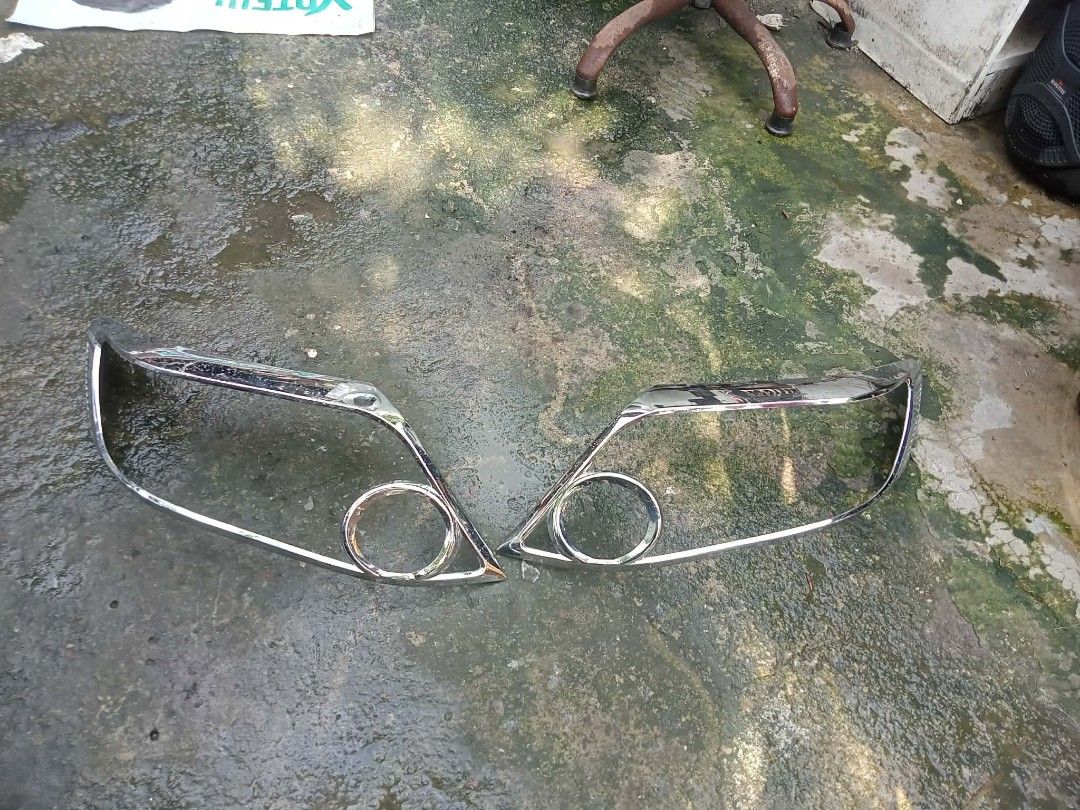900 (Category: Body Parts and Accessories) located in Manila. Submitted by wisegem-231b (Listing ID 1470403860, Image 3). Description: .