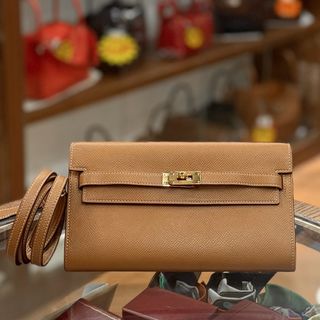 （分類：）位於 。 由 pandabag 提交（商品編號 1470418073，圖片 1）。簡介： 。