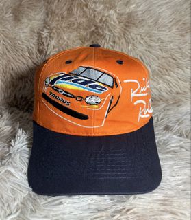 (Category: ) located in . Submitted by dcfinds (Listing ID 1470494402, Image 1). Description: .