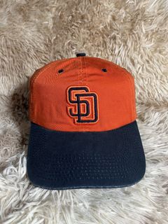 (Category: ) located in . Submitted by dcfinds (Listing ID 1470491703, Image 1). Description: .
