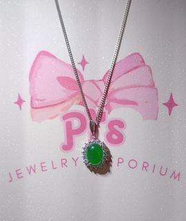 (Category: ) located in . Submitted by plsjewelryemporium (Listing ID 1470458066, Image 1). Description: .